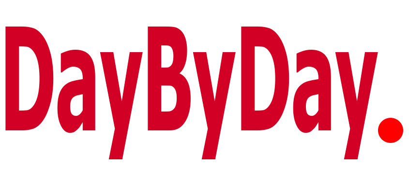 daybyday